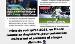 网红吃瓜最新爆料新闻,揭秘娱乐圈最新爆料事件内幕