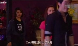 欢舞在线观看,一场视觉与情感的盛宴