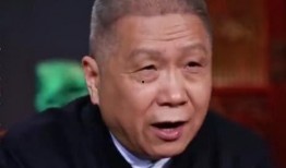 马未都爆料娱乐圈,娱乐圈背后的惊人内幕